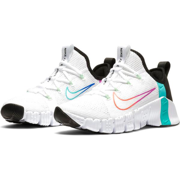 ナイキ フリー メトコン 3 Nike W Free Metcon 3 ホワイト フラッシュクリムゾン オラクルアクア ハイパーバイオレット Cj6314 120 ナイキジャパン正規品 Cj6314 120n01 シューズナッツ 通販 Yahoo ショッピング