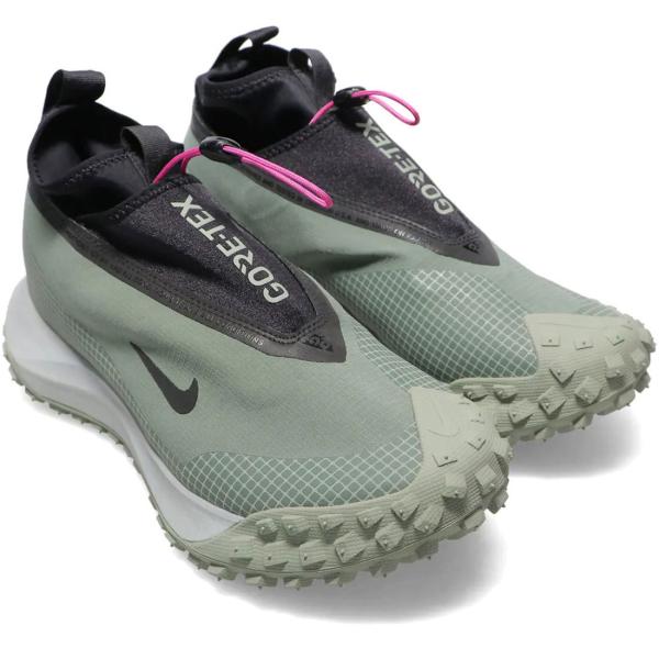 ナイキ ACG ゴア-テックス ”マウンテン フライ” NIKE ACG GORE ナイキ ACG ゴア-テックス ”マウンテン フライ” NIKE ACG GORE