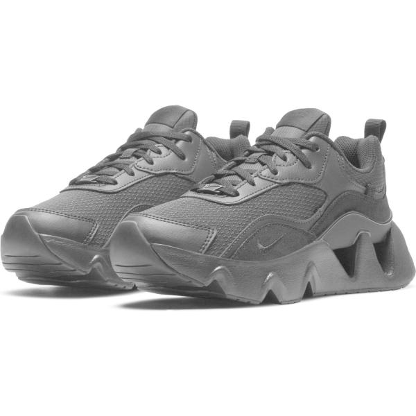 ナイキ ライズ 365 II NIKE RYZ 365 II ブラック/ブラック CU4874