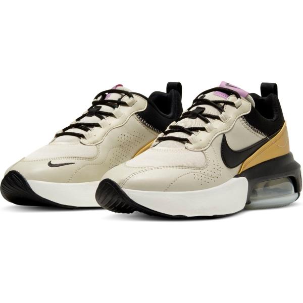 ナイキ エア マックス ヴェローナ Nike W Airmax Verona クリーム ブラック ホワイト Cz3963 100 ナイキジャパン正規品 Cz3963 100m01 シューズナッツ 通販 Yahoo ショッピング