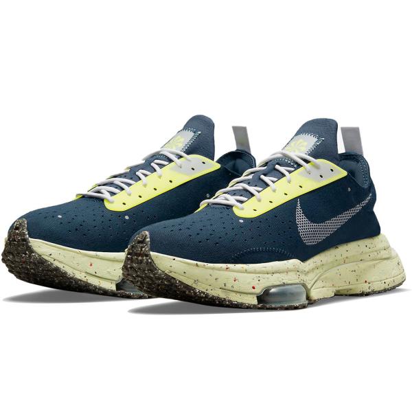 ナイキ エア ズームタイプ クレーター NIKE Air ZoomTYPE CRATER