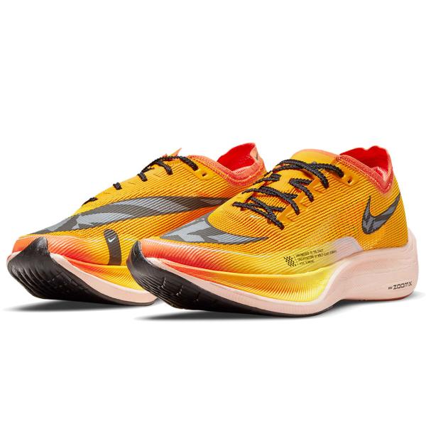 ナイキ ズームX ヴェイパーフライ ネクスト％ 2 エキデン NIKE ZoomX