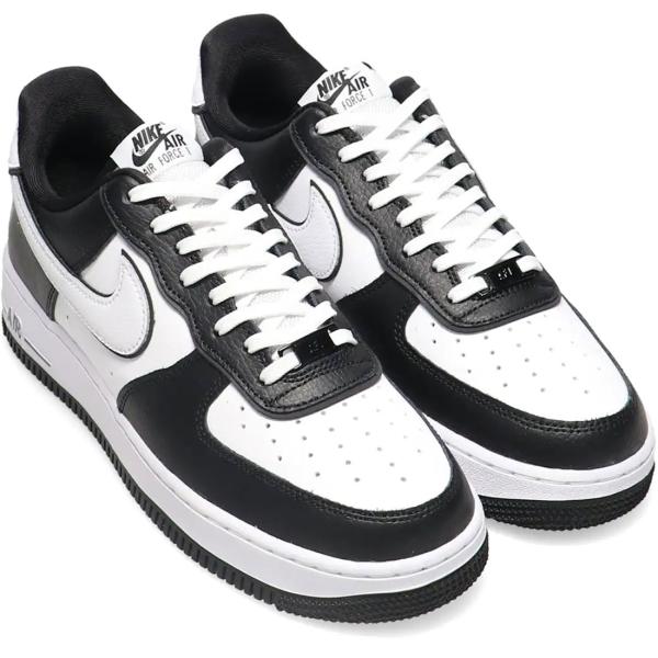 ナイキ エア フォース 1 '07 LV8 NIKE AIR FORCE 1 '07 LV8