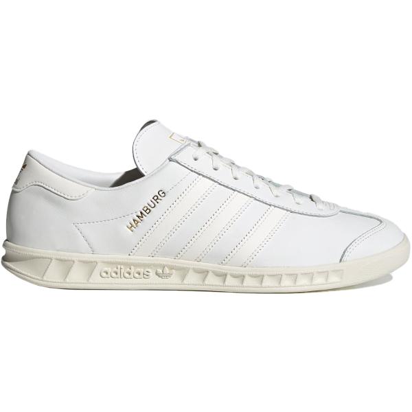 スニーカーウォーズ ショッピング