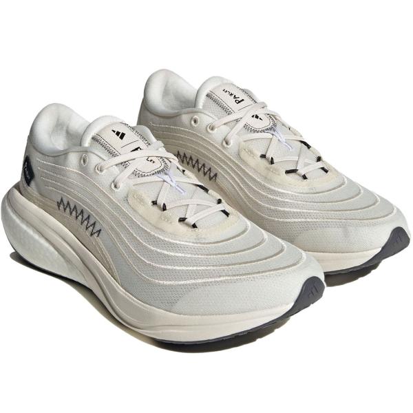 アディダス スーパーノヴァ 2.0 × パーレイ adidas SUPERNOVA 2.0 × PARLEY ノンダイド/チョークホワイト/コアブラック HP2233 日本国内正規品 :hp2233n01:シューズナッツ 通販 アディダス adidas メンズ ランニングシューズ スーパーノヴァ SUPERNOVA コアブラック グレーシックス GW9087