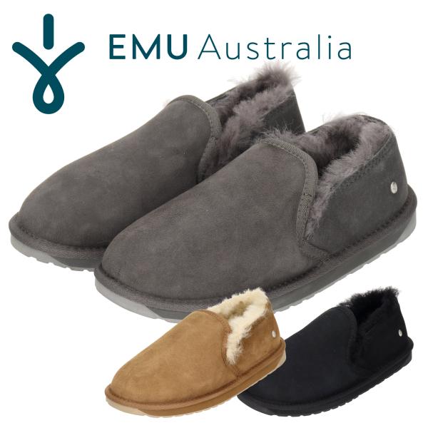 EMU Australia（エミュ オーストラリア） 【エミュオーストラリア】EMU