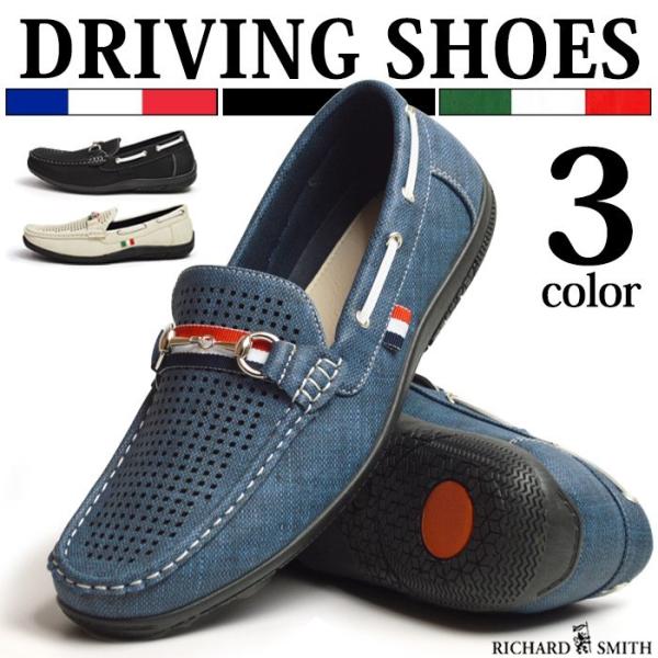 hCrOV[Y Y Xb| Xj[J[ JWAV[Y [t@[ fbLV[Y rWlXV[Y C Y