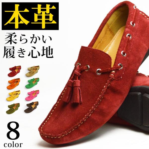 {v hCrOV[Y Y  vC Xb| [t@[ GXph[ Xj[J[ XEF[h YV[Y YC fbLV[Y