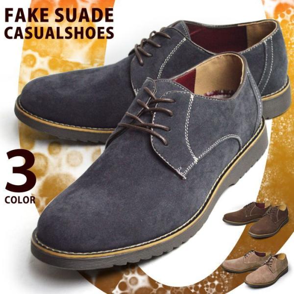 fU[gu[c Y `bJu[c JWAV[Y [Nu[c C IbNXtH[h Yu[c V[gu[c Xj[J[ vC C V[Y