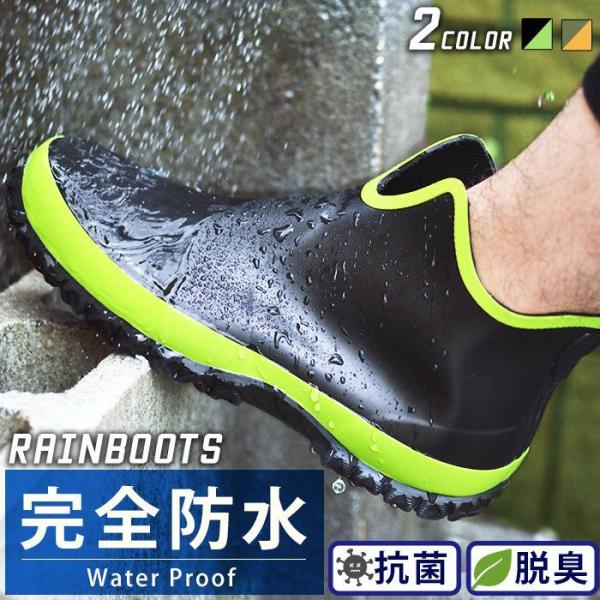 CV[Y Y Cu[c h X|[cV[Y Yu[c X|[eB h V[gu[c o[V[Y C 2WAY