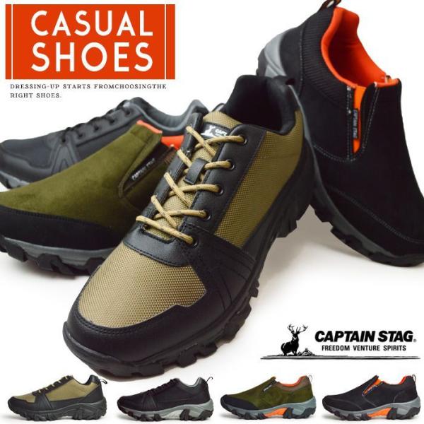 JWAV[Y Y RtH[gV[Y Xj[J[ C tH[} Xb| _bhV[Y XG[h ʋC bV Ռz h y amC