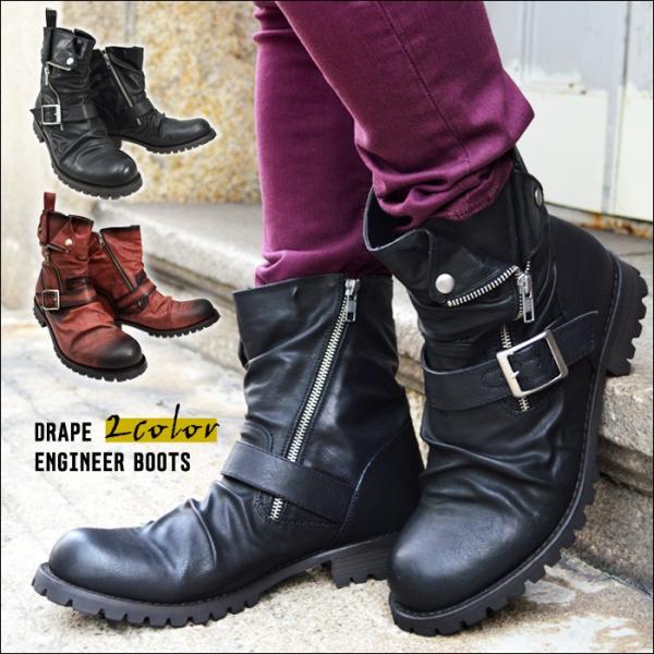 GWjAu[c [Nu[c C Y u[c h[v u[c Ou[c TChWbp[ EGX^u[c xg V[Y 2021 ~