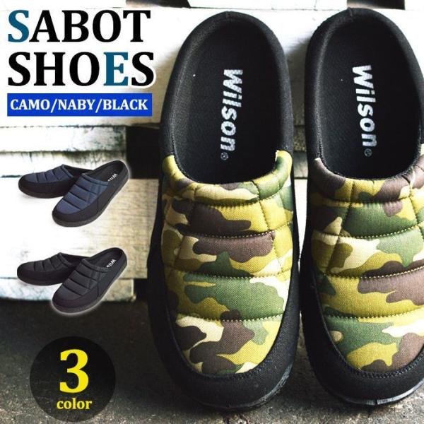 T_ Y _EV[Y ~pT_ LeBO T{T_ hT_ C YV[Y Xbp Xb| h y