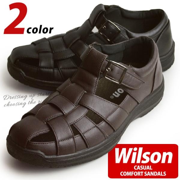 T_ Y OfBG[^[T_ YT_ RtH[g XgbvT_ xN }WbNe[v ʋC  y h L  C