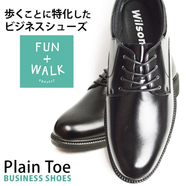 rWlXV[Y Y amC vC  rWlX  RtH[g EH[LO ItBX y L 4EEEE C YV[Yyz