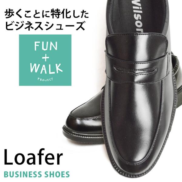 rWlXV[Y Y amC vC  rWlX  RtH[g EH[LO ItBX y L 4EEEE C YV[Yyz