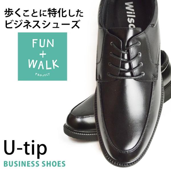 rWlXV[Y Y amC vC  rWlX  RtH[g EH[LO ItBX y L 4EEEE C YV[Yyz