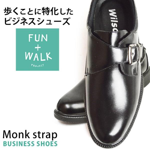 rWlXV[Y Y amC vC  rWlX  RtH[g EH[LO ItBX y L 4EEEE C YV[Yyz