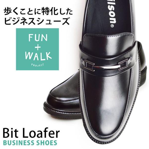 rWlXV[Y Y amC vC  rWlX  RtH[g EH[LO ItBX y L 4EEEE C YV[Yyz