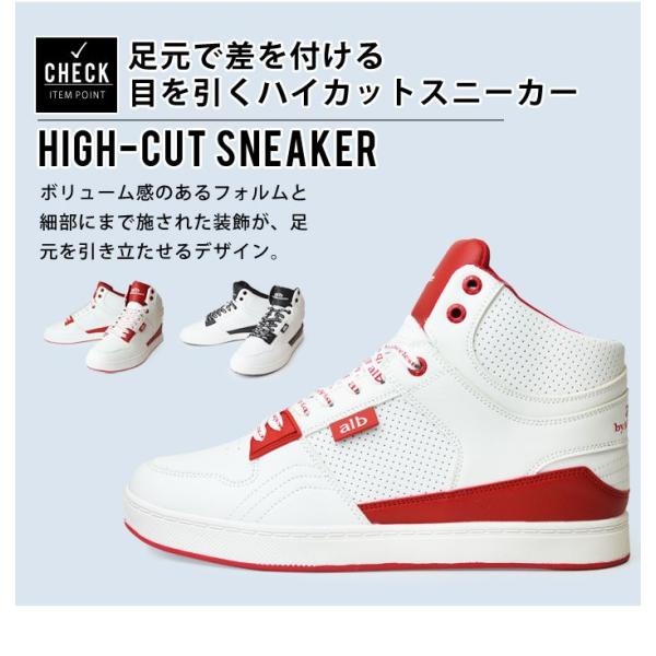 shoesquare_ft5714_4_d_20230707174256