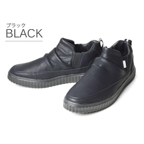 shoesquare_k70480_4_d_20230217150807