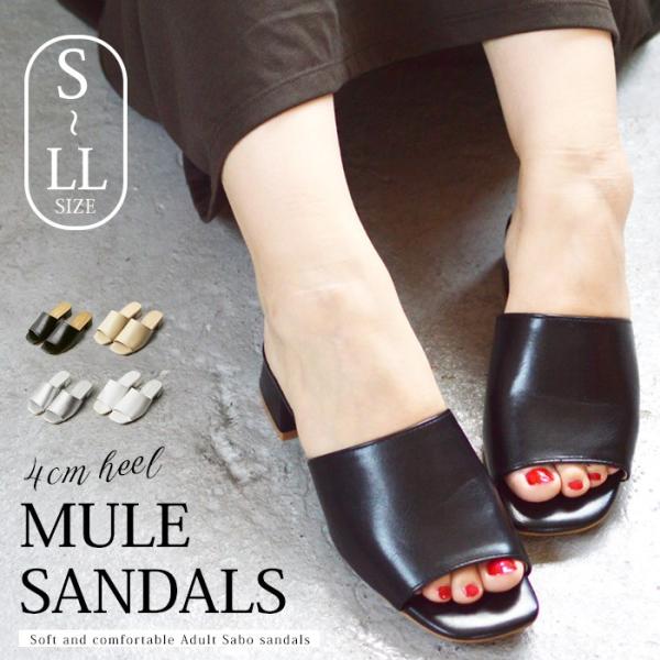 fB[XT_ ~[ `L[q[ I[vgD ItBXT_ q[ JWA  킢 ₷ r ][g C  C