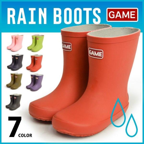 CV[Y LbYV[Y C Cu[c LbY WjA h u[c Xm[u[c qC YV[Y fB[XV[Y