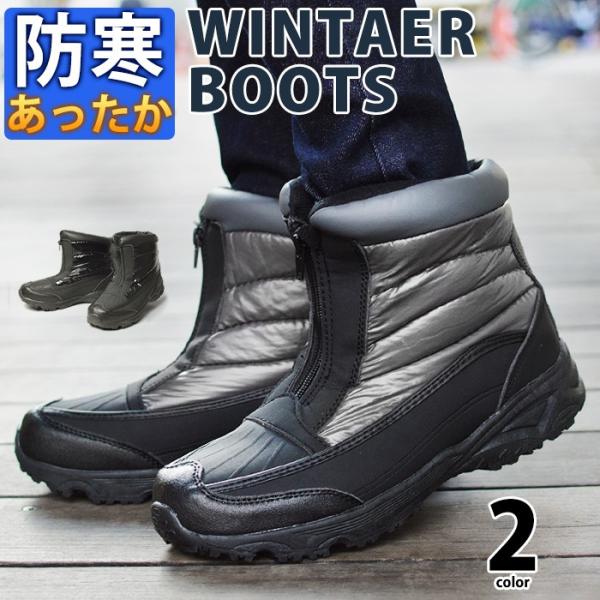 Xm[u[c Yu[c Cu[c  h h {A [gu[c V[gu[c Xm[V[Y C YV[Y JWA EC^[u[c  