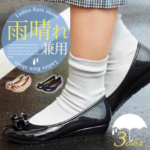 CV[Y pvX fB[X h h C [t@[ C C JC ~J ~[ V[Y [q[ V[g ؂ wlC V[Y