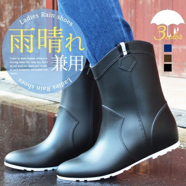 Cu[c fB[X GWjAu[c h h CV[Y u[c V[Y C C JC  V[gu[c V[g nCJbg Xm[u[c