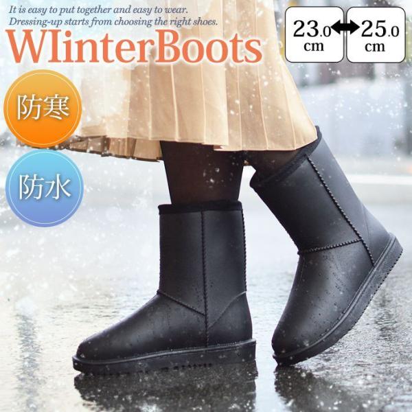 h h fB[X EB^[u[c ~hu[c Xm[u[c Cu[c N g ۉ h  {A t@[ V[gu[c  JWA