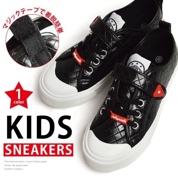  qp Xj[J[ ^V[Y ۈ牀 ct wZ j̎q ̎q {[CY K[Y h\[ }WbNe[v S ݌ɏ