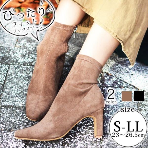 fB[X u[c \bNXu[c 8cmq[ Xgb` r XNGAgD q[ Ղ tH[} JWA LC  l  C