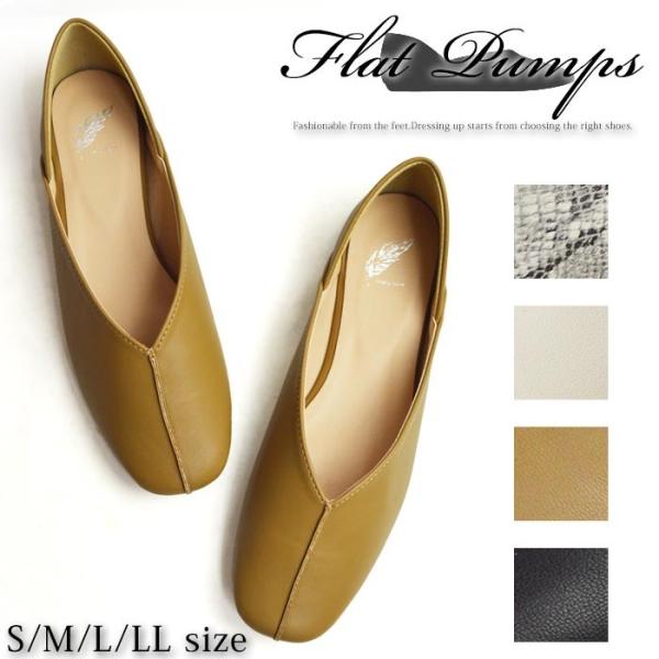 fB[X tbgpvX VJbg tbg 2way pvX XNGAgD ɂȂ ₷ Ղ tH[} JWA LC  l C