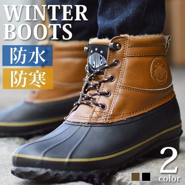 h h {A N hu[c Xm[u[c C EB^[u[c h V[gu[c oR [gu[c gbLO [Nu[c Y  J 