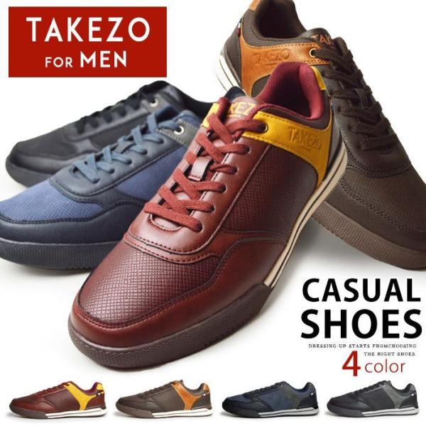 Xj[J[ Y C JWAV[Y l [Jbg EH[LOV[Y YV[Y RtH[g  Ռz R L  z amC