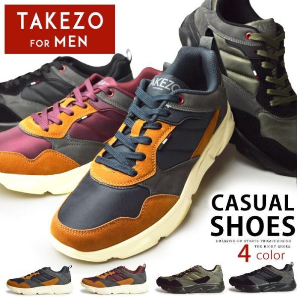 Xj[J[ Y C JWAV[Y l [Jbg  EH[LOV[Y YV[Y RtH[g  Ռz R L  z amC