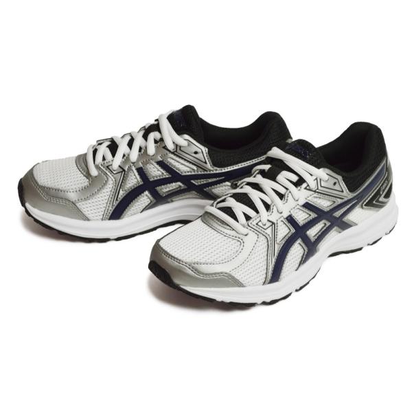 Asics アシックス Jog100 ジョグ100 ランニングシューズ スポーツ スニーカー メンズ レディース ジュニア ユニセックス 幅広 3e 4e 軽量 通気性 人気 在庫処分 Buyee Buyee Japanese Proxy Service Buy From Japan Bot Online