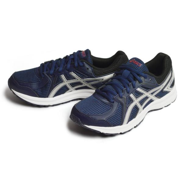 Asics アシックス Jog100 ジョグ100 ランニングシューズ スポーツ スニーカー メンズ レディース ジュニア ユニセックス 幅広 3e 4e 軽量 通気性 人気 在庫処分 Buyee Buyee Japanese Proxy Service Buy From Japan Bot Online