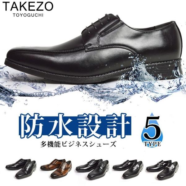 rWlXV[Y Y h vC C CV[Y h hL L 3EEE Xg[g`bv X[J JWAV[Y Xb| rbg [t@[