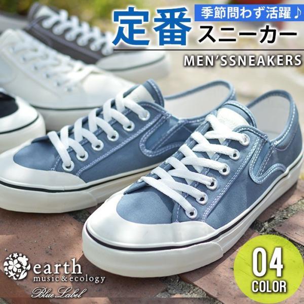 Xj[J[ Y [Jbg JWAV[Y y  h RtH[g LoXXj[J[ JWAXj[J[ Xb| QWAY YV[Y