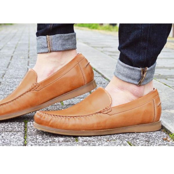 shoesquare_tr4100_4_d_20250310105723