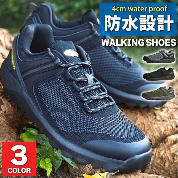 Xj[J[ Y AEghAV[Y JWA bV ANeBuV[Y ʋC X|[cV[Y jO JbvC\[ h ʋC