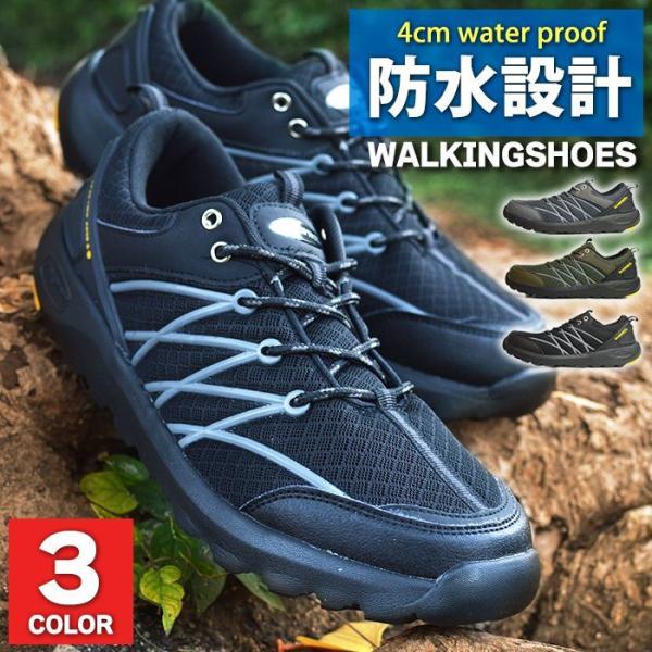 Xj[J[ Y AEghAV[Y JWA bV ANeBuV[Y ʋC X|[cV[Y jO JbvC\[ h ʋC