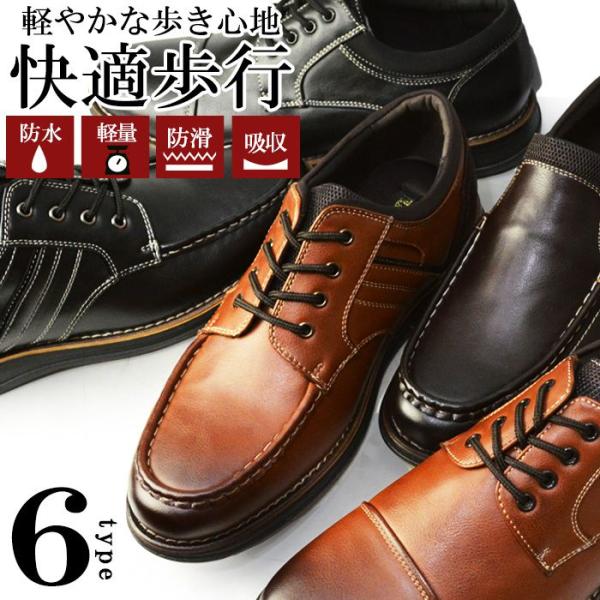 Xj[J[ Y JWAV[Y RtH[gV[Y Xb| TChSA Xg[g`bv U`bv h y h amC C YV[Y