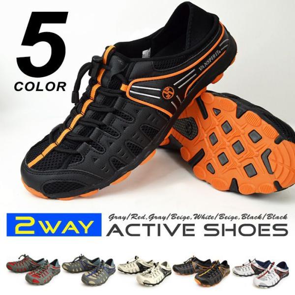 T_ Y AEghA T_ Xb| NbO AEghAT_ Xj[J[ Xb| X|[cT_ }V[Y Jo[T_