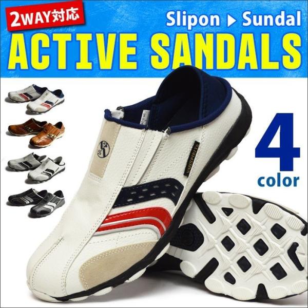 T{T_ Y T_ Xb| X|[cT_ AEghAV[Y JWAV[Y AEghA TChSA Xb| Jo[T_