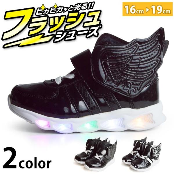 tbVV[Y Xj[J[ LbY  2J[ q H xN nCJbg V[Y y ̎q j̎q C ^C qp C X^[ y񂹁z