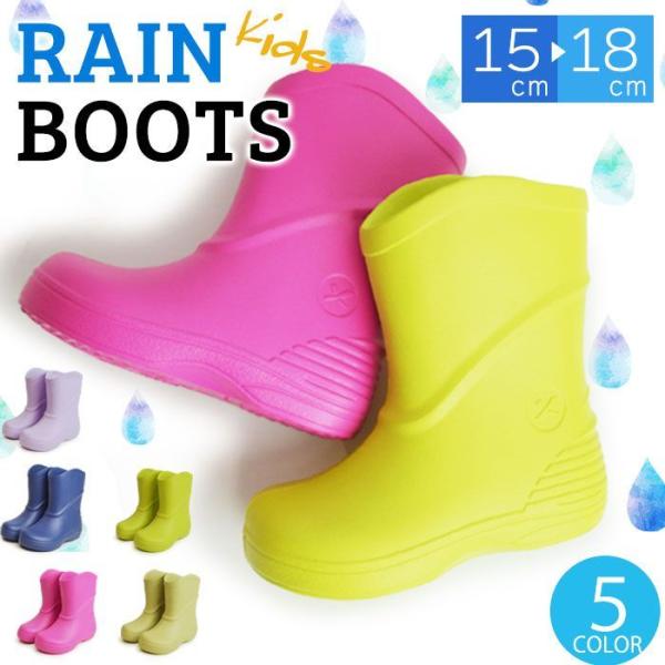 GAME Q[ Cu[c LbY h V[Y q C WjA jp Vv n y CV[Y j̎q ̎q nCJbg y񂹁z