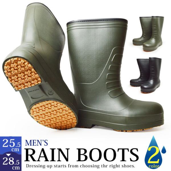 CV[Y Y u[c Sh Cu[c C y h Xm[V[Y Xm[u[c [Nu[c h  j h lC C  y񂹁z